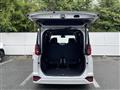 2026 Toyota Noah
