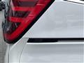 2026 Toyota Noah