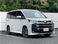 2026 Toyota Noah