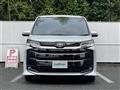 2026 Toyota Noah
