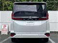 2026 Toyota Noah