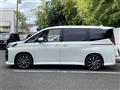 2026 Toyota Noah