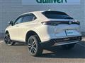 2022 Honda VEZEL