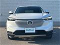 2022 Honda VEZEL