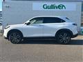2022 Honda VEZEL