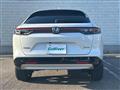 2022 Honda VEZEL