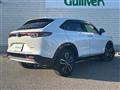 2022 Honda VEZEL