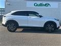 2022 Honda VEZEL