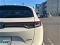 2022 Honda VEZEL