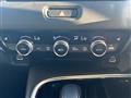 2022 Honda VEZEL