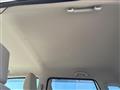 2019 Suzuki Wagon R