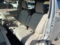 2019 Suzuki Wagon R