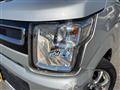 2019 Suzuki Wagon R