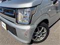2019 Suzuki Wagon R