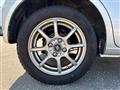2019 Suzuki Wagon R