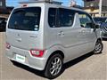 2019 Suzuki Wagon R