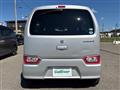 2019 Suzuki Wagon R