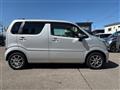 2019 Suzuki Wagon R