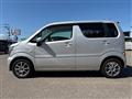 2019 Suzuki Wagon R