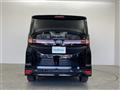 2022 Toyota Voxy