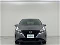 2022 Nissan Note