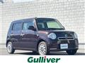2013 Daihatsu MIRA COCOA