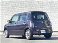 2013 Daihatsu MIRA COCOA