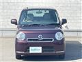 2013 Daihatsu MIRA COCOA
