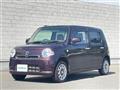 2013 Daihatsu MIRA COCOA