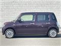2013 Daihatsu MIRA COCOA