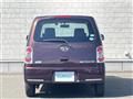 2013 Daihatsu MIRA COCOA