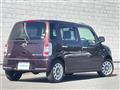 2013 Daihatsu MIRA COCOA