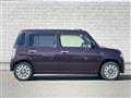 2013 Daihatsu MIRA COCOA