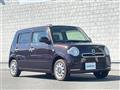 2013 Daihatsu MIRA COCOA