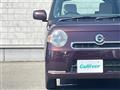 2013 Daihatsu MIRA COCOA