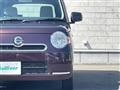 2013 Daihatsu MIRA COCOA