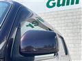 2013 Daihatsu MIRA COCOA
