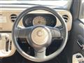 2013 Daihatsu MIRA COCOA