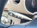 2013 Daihatsu MIRA COCOA