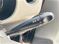 2013 Daihatsu MIRA COCOA