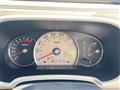 2013 Daihatsu MIRA COCOA