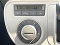 2013 Daihatsu MIRA COCOA