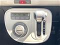 2013 Daihatsu MIRA COCOA