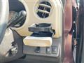 2013 Daihatsu MIRA COCOA