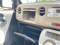 2013 Daihatsu MIRA COCOA