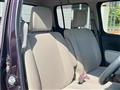 2013 Daihatsu MIRA COCOA