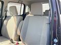 2013 Daihatsu MIRA COCOA