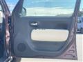 2013 Daihatsu MIRA COCOA