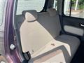 2013 Daihatsu MIRA COCOA