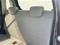 2013 Daihatsu MIRA COCOA